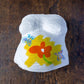 Chuckle - Belly Casting Kit - Create A Beautiful 3D Pregnancy Keepsake, Easy Diy Belly Mold For Expecting Moms, Celebrate Your J