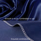 Bedsum 2 Pack Silk Satin Toddler Pillowcases, Luxury Silky Travel Envelope Closure Pillow Cases For Baby Boys And Girls, 14X20 I