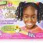 Luster'S Pcj Child Kit Regular
