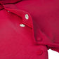 Lilax Baby Boy Gentleman Tuxedo Footie Christmas Holiday Outfit With Bow Tie 9M Red