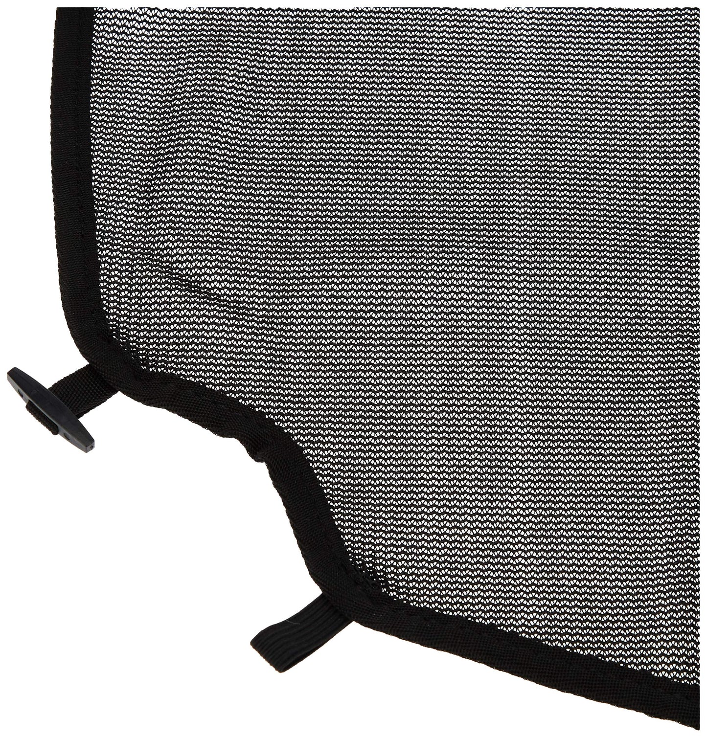 Phil&Teds Traveller Shade Mesh