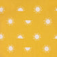 Gerber Unisex Baby 2-Pack Sleep 'N Play Sunrise 6-9 Months