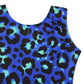 Hoziy Gymnastics Leotards For Toddler Girls Baby 1T 2T 12-18 18-24 Months With Shorts Biketard Toddler Girl Kids Leo Bodysuits A