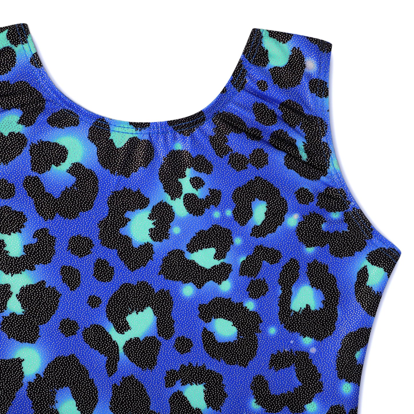 Hoziy Gymnastics Leotards For Toddler Girls Baby 1T 2T 12-18 18-24 Months With Shorts Biketard Toddler Girl Kids Leo Bodysuits A