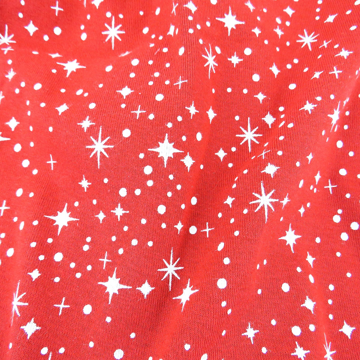Honestbaby Sleep And Play Footed Holiday Pajamas One-Piece Sleeper Zip-Front Organic Cotton Pjs Baby Boys, Girls, Unisex, Twinkl