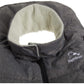 Peg Perego Primo Viaggio Igloo Cover - Accessory - Light Grey
