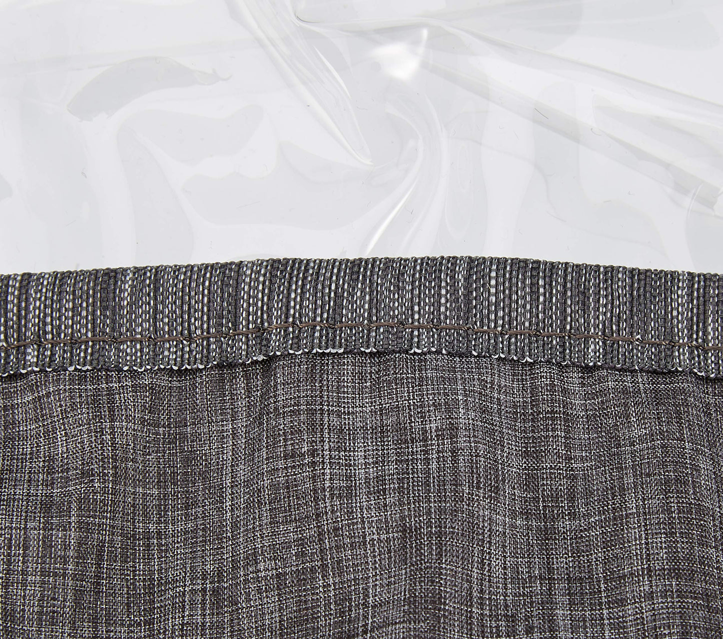 Peg Perego Primo Viaggio Rain Cover - Accessory - Approved For Use With Any Peg Perego Primo Viaggio Infant Car Seats - Clear Wi