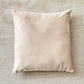 Home Centre Corsica Velisse Filled Cushion  40x40cm