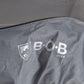 Bob Gear Sun Shield For Single Jogging Strollers