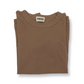 Drake Tee (12m & 18m)