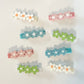 Baby Blooms Hair Clips