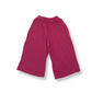 Boden Crop Pant (2T & 3T)