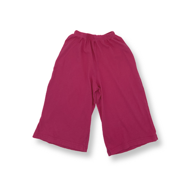 Boden Crop Pant (2T & 3T)