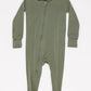 Acadian - CloudBlend™ Footless Pajamas