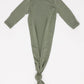 Acadian - CloudBlend™ Sleep Gown