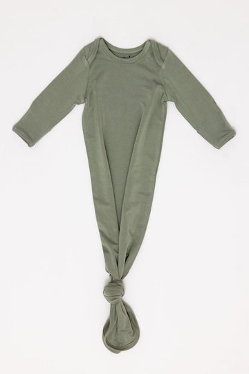 Acadian - CloudBlend™ Sleep Gown