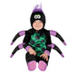 Itsy Bitsy Spider Baby Costume | 18-24 Months