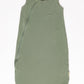 Acadian - CloudBlend™ Sleep Sack TOG 2.5