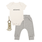 gift set | adored