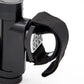 Stroller Cup Holder Phone Support Milk Bottle Drink Cup Holder Conversion 2 Cups For Universal Pram Baby Stroller Accessories