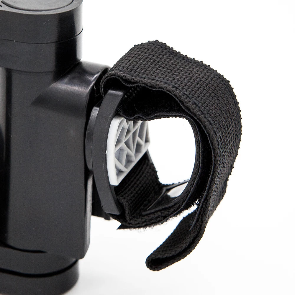 Stroller Cup Holder Phone Support Milk Bottle Drink Cup Holder Conversion 2 Cups For Universal Pram Baby Stroller Accessories