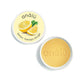 Analu Therapy Dough (Singles) - by Elseware Unplug
