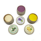 Analu Therapy Dough Sampler – by Elseware Unplug