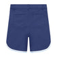 Andy & Evan - BOYS PIPED SHORTS - Navy