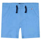 Andy & Evan - BOYS TWILL SHORTS