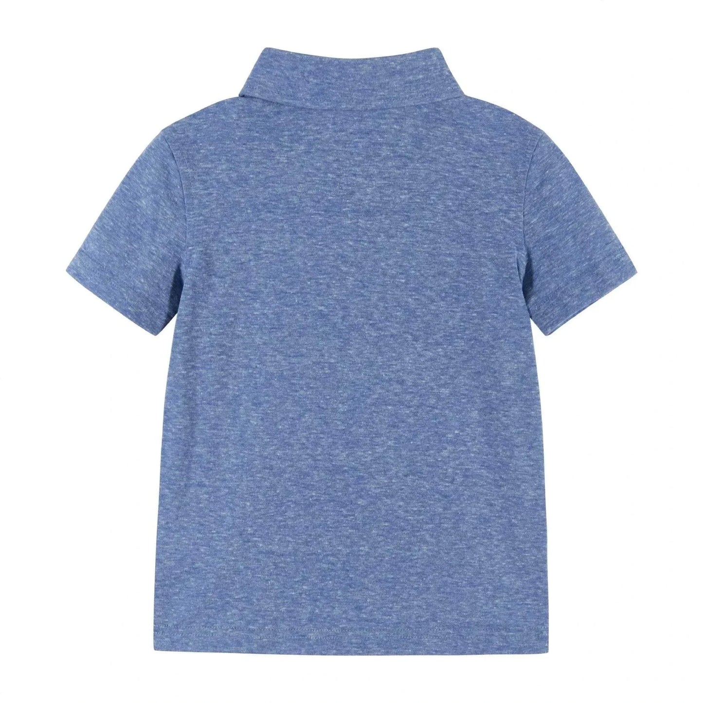 Andy & Evan - Boys Polo Shirt