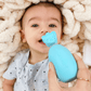 oogiebear bulb nose nasal aspirator
