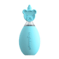 oogiebear baby nasal aspirator