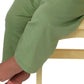 comfy pant | avocado