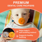 Shushie Silicone Pacifier by Baby Shusher – Hospital-Grade, BPA-Free Pacifiers for Newborns & Babies