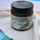 Whipped Soothing Diaper Cream