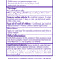 Calming™ Diaper Rash Ointment