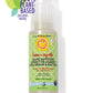 Hand Sanitizers