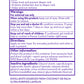 (No Fragrance) Super Sensitive™ Diaper Rash Ointment