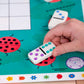 Dominos Set
