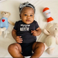 Baby Shusher Sound Machine 3-Pack