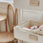 Baby Shusher Portable Sound Machine