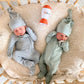 Baby Shusher Portable Sound Machine