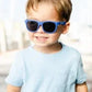 Babiators - Good As Blue Navigator Kids Sunglasses