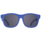 Babiators - Good As Blue Navigator Kids Sunglasses