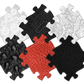 Tots Vision Puzzle Set