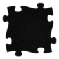 Tots Vision Puzzle Set