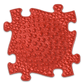 Tots Vision Puzzle Set
