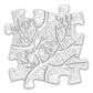 Tots Vision Puzzle Set
