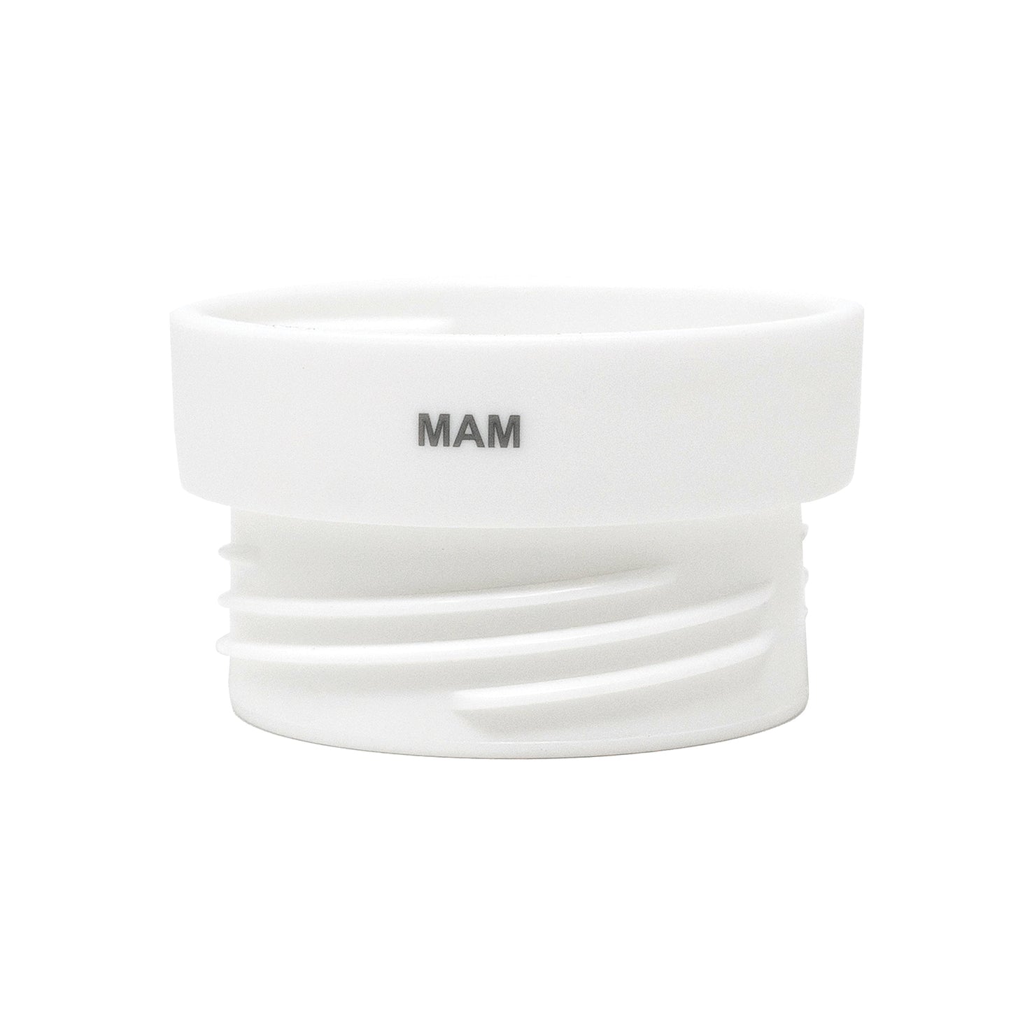 MAM Adapter