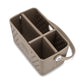 Bath Caddy